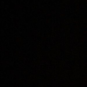 Meet your Posher, Yesica